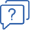 general FAQs